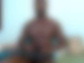 blacknikes's Live Sex Cam Show