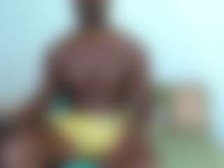 blacknikes's Live Sex Cam Show