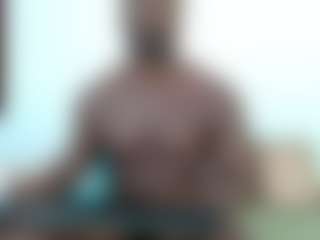 blacknikes's Live Sex Cam Show