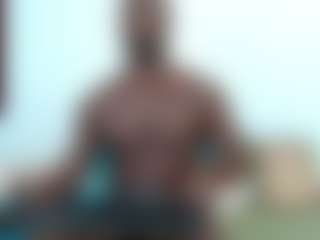 blacknikes's Live Sex Cam Show