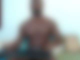 blacknikes's Live Sex Cam Show