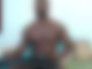 blacknikes's Live Sex Cam Show