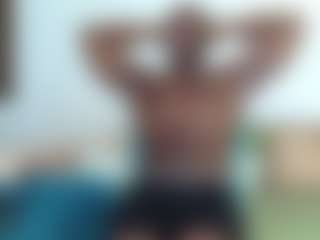 blacknikes's Live Sex Cam Show
