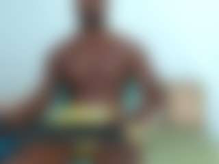 blacknikes's Live Sex Cam Show