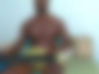 blacknikes's Live Sex Cam Show