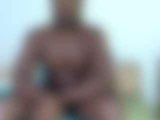 blacknikes's Live Sex Cam Show