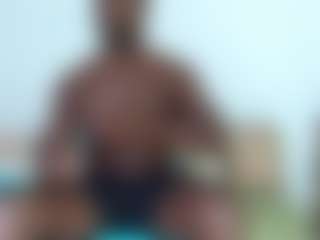 blacknikes's Live Sex Cam Show