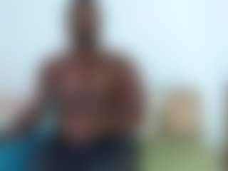 blacknikes's Live Sex Cam Show