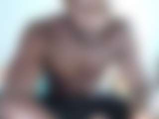 blacknikes's Live Sex Cam Show