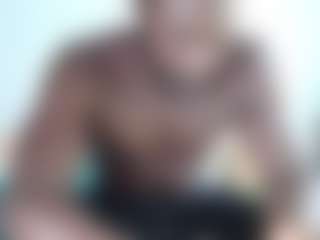 blacknikes's Live Sex Cam Show