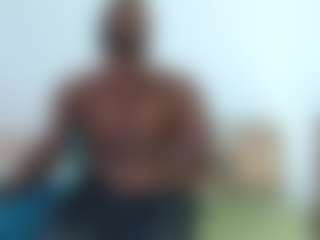 blacknikes's Live Sex Cam Show