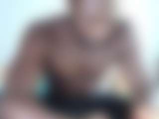 blacknikes's Live Sex Cam Show
