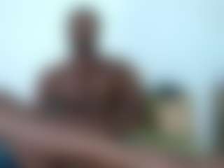 blacknikes's Live Sex Cam Show