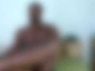 blacknikes's Live Sex Cam Show