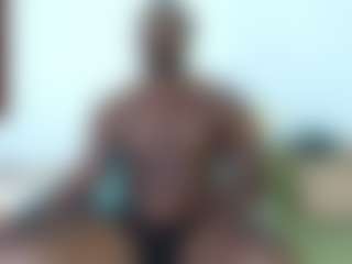 blacknikes's Live Sex Cam Show