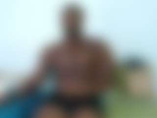 blacknikes's Live Sex Cam Show