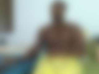 blacknikes's Live Sex Cam Show