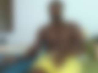 blacknikes's Live Sex Cam Show