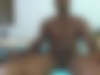 blacknikes's Live Sex Cam Show