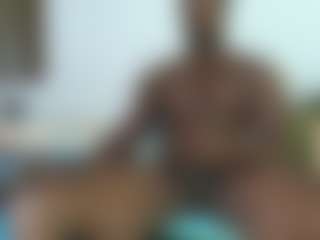 blacknikes's Live Sex Cam Show