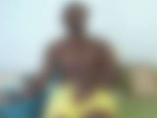 Live cam show with blacknikes - Bald on Dolls Live