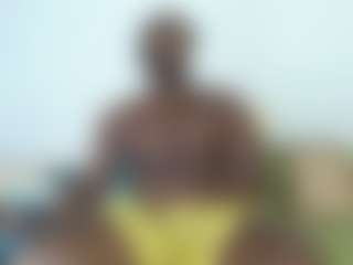 blacknikes's Live Sex Cam Show