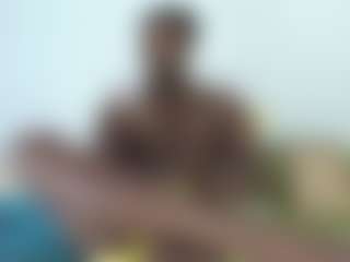 blacknikes's Live Sex Cam Show