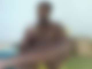 blacknikes's Live Sex Cam Show