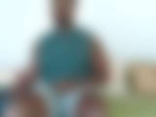 Live cam show with blacknikes - Trimmed on liverealitysex.com