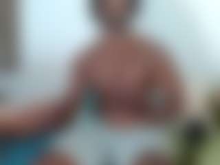 Live cam show with blacknikes - Uncut on Cam Slut