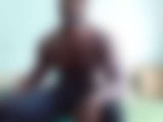 blacknikes's Live Sex Cam Show
