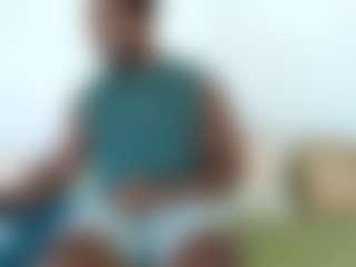 blacknikes's Live Sex Cam Show