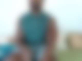 blacknikes's Live Sex Cam Show