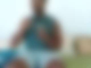 blacknikes's Live Sex Cam Show