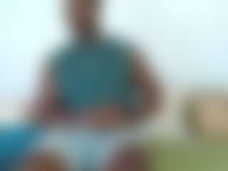 blacknikes's Live Sex Cam Show