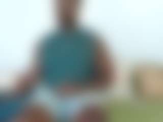 blacknikes's Live Sex Cam Show