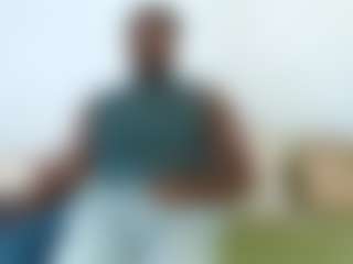 Live cam show with blacknikes - No Smoking on Camiplay Live