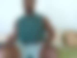 blacknikes's Live Sex Cam Show
