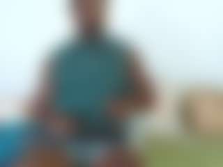 blacknikes's Live Sex Cam Show