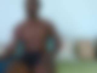 blacknikes's Live Sex Cam Show