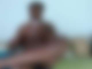 Live cam show with blacknikes - Uncut on AdultVida.com