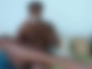 Live cam show with blacknikes - Outside on TeamSkeetLive