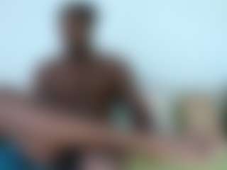 blacknikes's Live Sex Cam Show