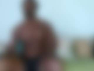 blacknikes's Live Sex Cam Show