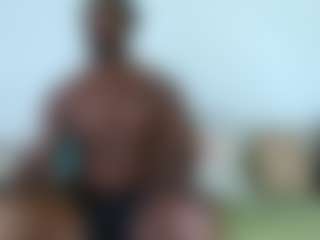 blacknikes's Live Sex Cam Show