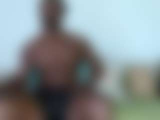 blacknikes's Live Sex Cam Show
