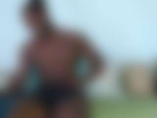 blacknikes's Live Sex Cam Show