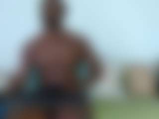 blacknikes's Live Sex Cam Show