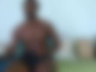 blacknikes's Live Sex Cam Show