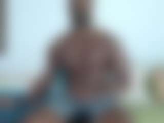 Live cam show with blacknikes - Uncut on Camsoda